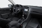 Saab 9-3 Turbo X 2007 года